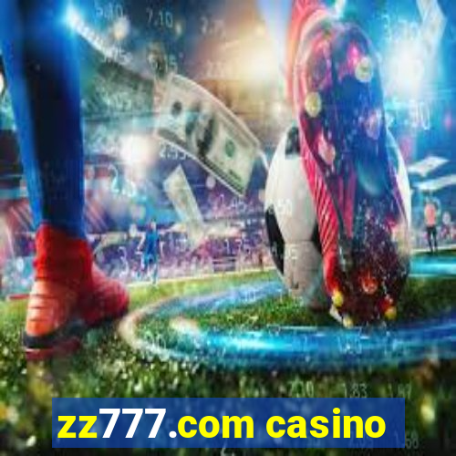 zz777.com casino